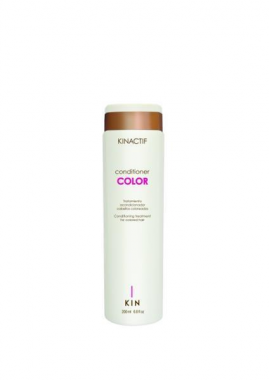 Kinactif Color hajbalzsam festett hajra 1000ml