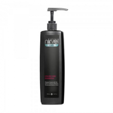 Nirvel Color Care sampon festett hajra 1000ml