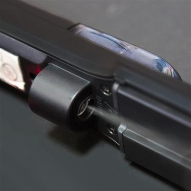 04121_zoom_shop