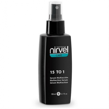 6628-15-TO-1-150ml