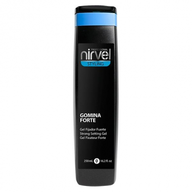 8126-GOMINA-FORTE-250ml