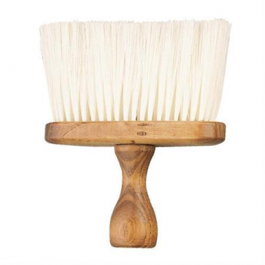 Barber kefe