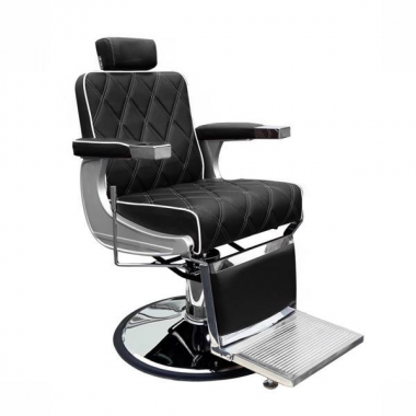 Barber férfi fodrász szék 56999-YD29
