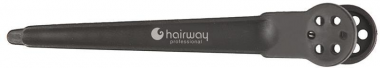 Hajcsipesz Carbon Hairway 42033