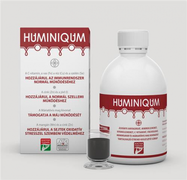 huminiqum-f-hun-02