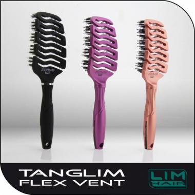 cepillo-tanglim-flex-vent248