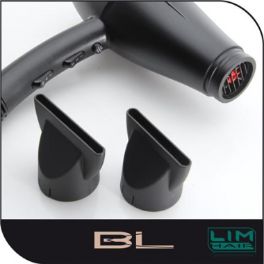 bl-2