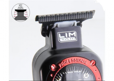 trimlim 15k-24