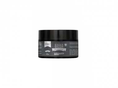 Imel Barber Hair & Beard Wax haj és szakáll wax erős tartással