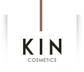 KIN Fodrászkellék - Prémium minőség alacsony áron! Professzionális fodrász hajfesték, hajszínező, hajápolók, eszközök az elérhető legjobb eredményhez.