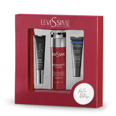 PACK-FACIAL-600x600
