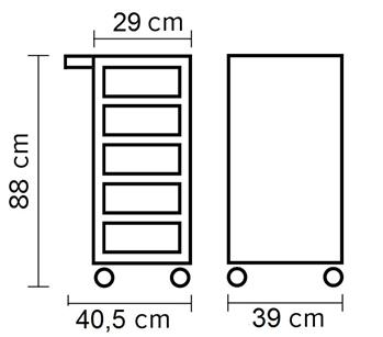 36_2