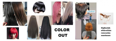color_out-főkép