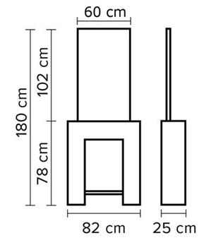 47_2
