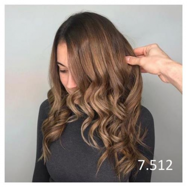 1-7.512