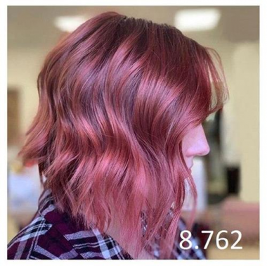 5-8.762