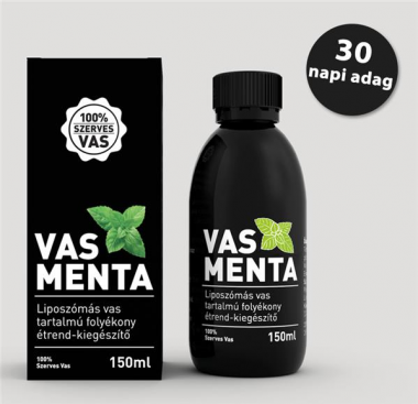 vasmenta-150ml-hu-830x800-03