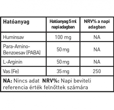 vasmenta-150ml-hu-830x800-06
