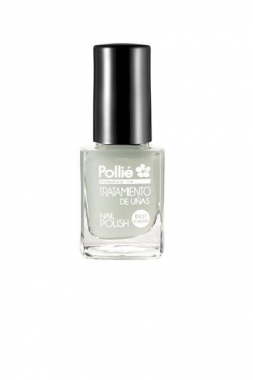 Pollié Cuticles Gel Remover körömbőr eltávolító gél 03517