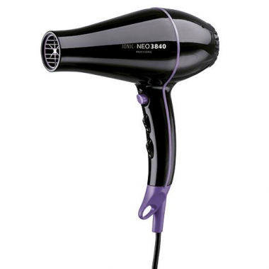 Fodrász hajszárító - NEO Ionic-3840-2200W