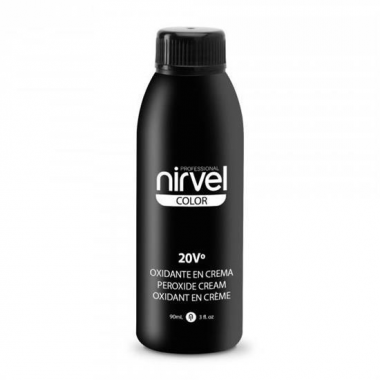 NIRVEL oxidáló ARTX 120ml kiszerelésű hajfestékhez és szőkítőkhöz 180 vagy 240ml